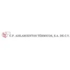 C.P. AISLAMIENTOS TÉRMICOS