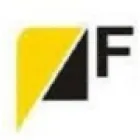 FINCARTI ARQUITECTURA