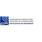 CORPORATIVO PROTECCIÓN INTEGRAL DE GUADALAJA RA, S.A. DE C.V