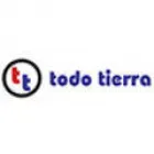 TODO TIERRA