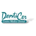 DENTICER