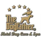 THE DOGFATHER - SUCURSAL MATRIZ VALLARTA