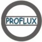 PROVEEDORA DE FLUXERIA