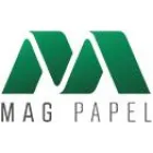 MAG PAPEL