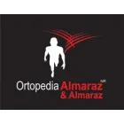 ORTOPEDIA ALMARAZ & ALMARAZ