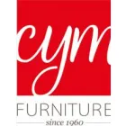 CAMAS Y MUEBLES MONTERREY, S.A. DE C.V