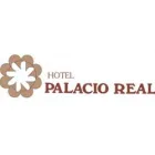 HOTEL PALACIO REAL, S.A. DE C.V