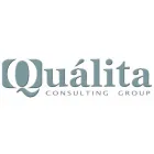 QUALITA CONSULTING GROUP