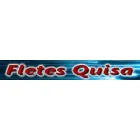 FLETES QUISA