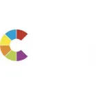 COLORSHOP, S.A. DE C.V.
