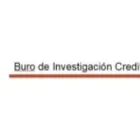 BURO DE INVESTIGACION CREDITICA