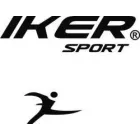 IKER SPORT