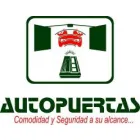 AUTOPUERTAS DE GUANAJUATO