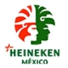 CERVEZAS CUAUHTEMOC MOCTEZUMA SA DE CV