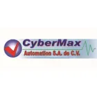 CYBERMAX AUTOMATION