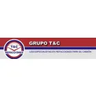 MASTERS TRANSMISION PARTS SA DE