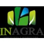 INAGRA S.A. DE C.V.