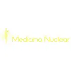 MEDICINA NUCLEAR COMPUTARIZADA