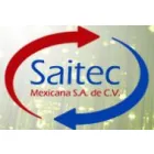 SAITEC INTERNACIONAL, S.A. DE C.V