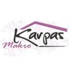 KARPAS