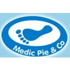 MEDIC PIE & CO
