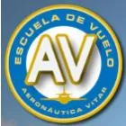 ESCUELA DE VUELO AERONAUTICA VITAR S.C
