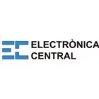 CENTRAL ELECTRÓNICA