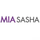 MIA SASHA