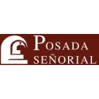 GRUPO POSADA SEÑORIAL CHOLULA