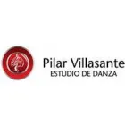 ESTUDIO DE DANZA MA. PILAR VILLASANTE