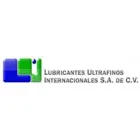 LUBRICANTES ULTRAFINOS INTERNACIONALES S.A. DE C.V