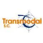 TRANSMODAL