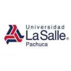 UNIVERSIDAD LA SALLE PACHUCA AC