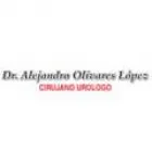 DR ALEJANDRO OLIVARES LOPEZ