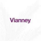 ALQUILER DE MESAS Y SILLAS VIANNEY