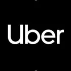 UBER - CENTRO DE ACTIVACIÓN