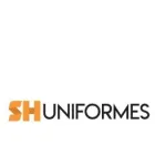 SH UNIFORMES
