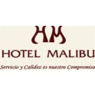 HOTEL MALIBU