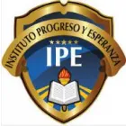 INSTITUTO PROGRESO Y ESPERANZA A.C.