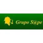SAPE CONFIABLE SEGURO Y DISCRETO