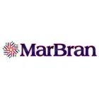 MAR BRAN, S.A. DE C.V
