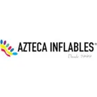 AZTECA INFLABLES S.A. DE C.V.