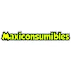 MAXICONSUMIBLES
