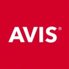 COMERCIAL ARIETE SA DE CV