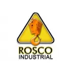 ROSCO INDUSTRIAL ENGINEERING &
