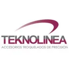 TEKNOLÍNEA, S.A. DE C.V