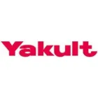 YAKULT MONTERREY