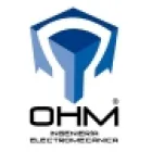 OHM INGENIERÍA ELECTROMECÁNICA