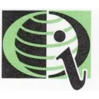 QUIMICA INTERNACIONAL DE TLALNEPANTLA, S.A. DE C.V.