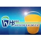 HAISO PLÁSTICOS